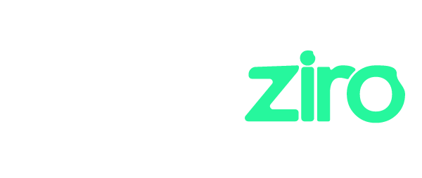Finanziro
